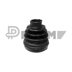 P751370 PLYOM