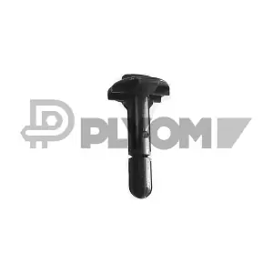 P774833 PLYOM