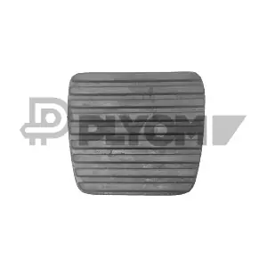 P751123 PLYOM