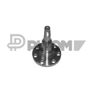 P461024 PLYOM