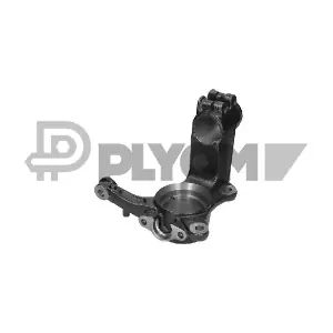 P774472 PLYOM