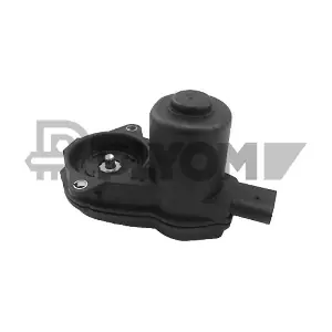 P758929 PLYOM