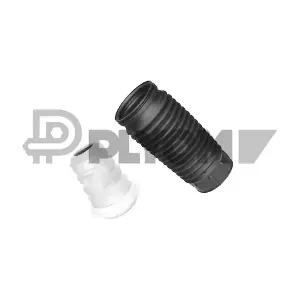 P031526 PLYOM