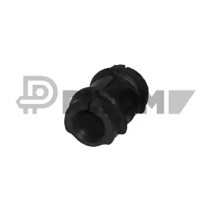 P030271 PLYOM