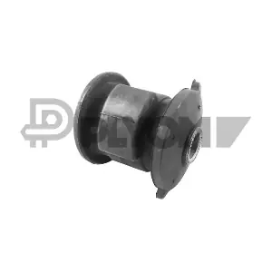 P759508 PLYOM