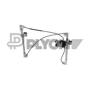 P467179 PLYOM