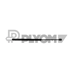 773197 PLYOM