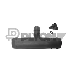 P955074 PLYOM