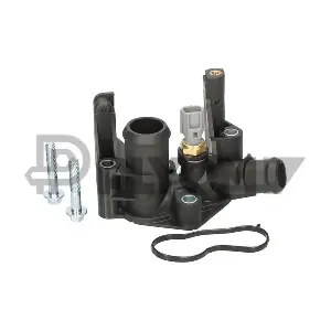 P955360 PLYOM