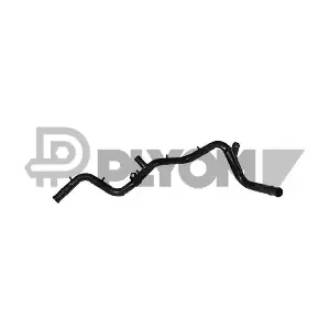 P955108 PLYOM
