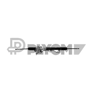 773821 PLYOM