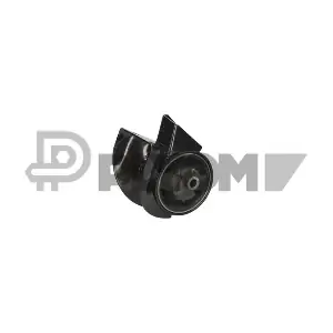 P776205 PLYOM