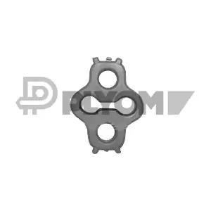 P030542 PLYOM