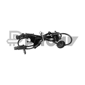 P755299 PLYOM