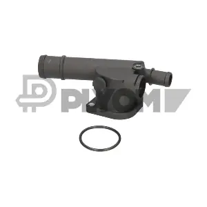 P952198 PLYOM