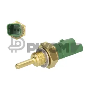 P772515 PLYOM