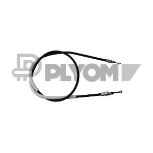 P489039 PLYOM