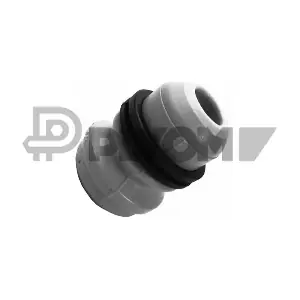 P756996 PLYOM