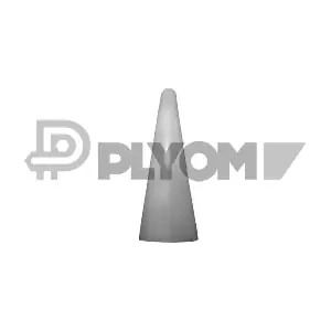900905 PLYOM
