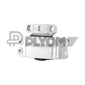 P756308 PLYOM