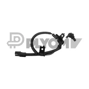 P755282 PLYOM