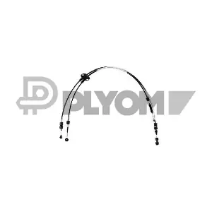 772623 PLYOM