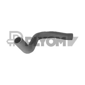 P757172 PLYOM