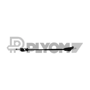 P760078 PLYOM