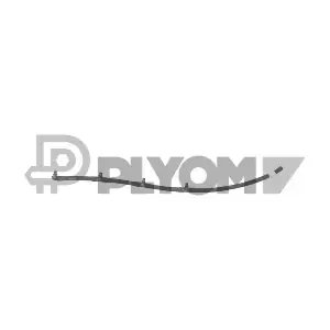 P757134 PLYOM