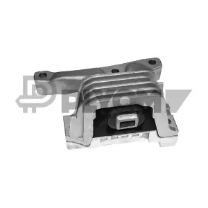 P756051 PLYOM