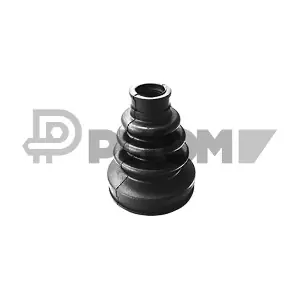 P700973 PLYOM