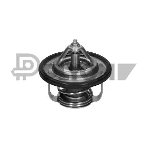 P756895 PLYOM