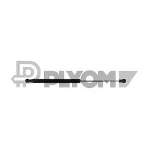 773055 PLYOM