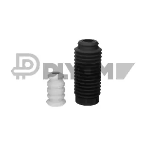 P767601 PLYOM