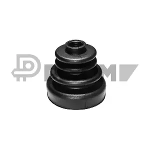 P751348 PLYOM