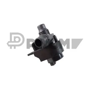P768106 PLYOM