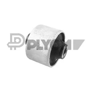 P759485 PLYOM
