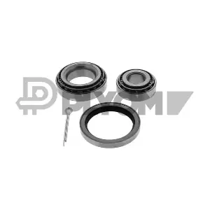 P774194 PLYOM