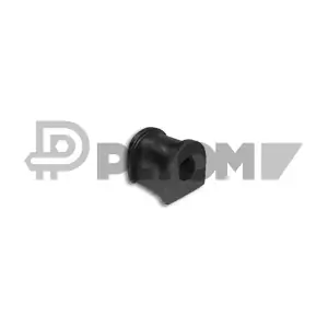 P480537 PLYOM