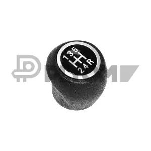770549 PLYOM