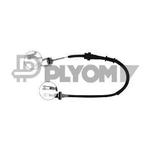P069016 PLYOM