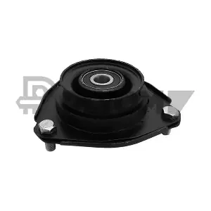 P755839 PLYOM