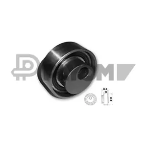 P030944 PLYOM