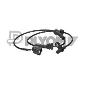 P769312 PLYOM