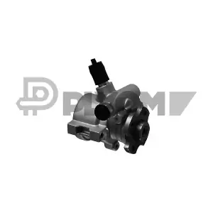 P773778 PLYOM