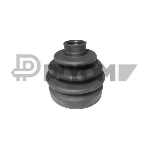 P700842 PLYOM