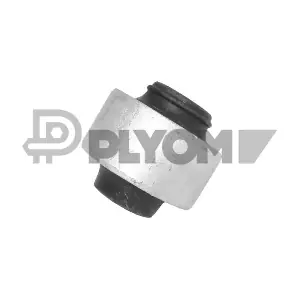 P755404 PLYOM