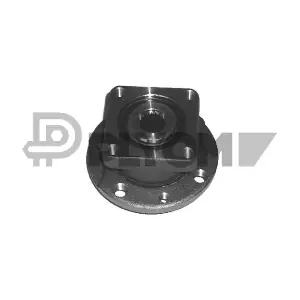 P461002 PLYOM