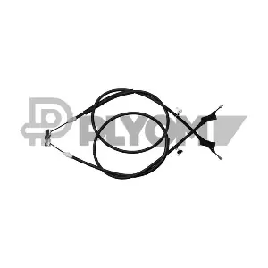 P088075 PLYOM