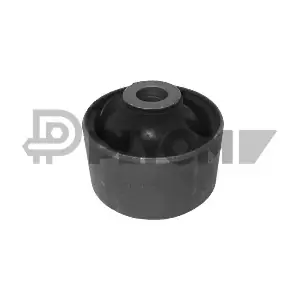 P755461 PLYOM